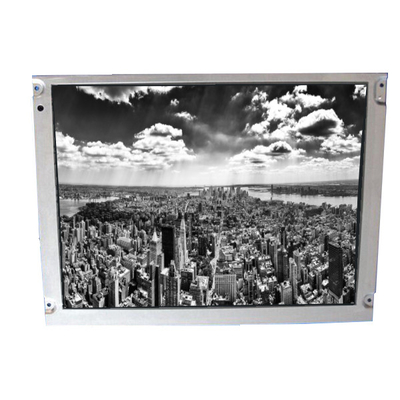 Modulo di visualizzazione LCD 800*600 NL8060BC31-42E per NEC