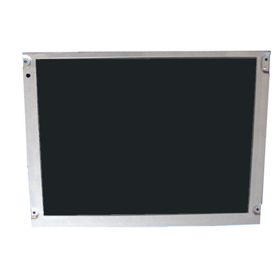 Modulo di visualizzazione LCD 800*600 NL8060BC31-42E per NEC