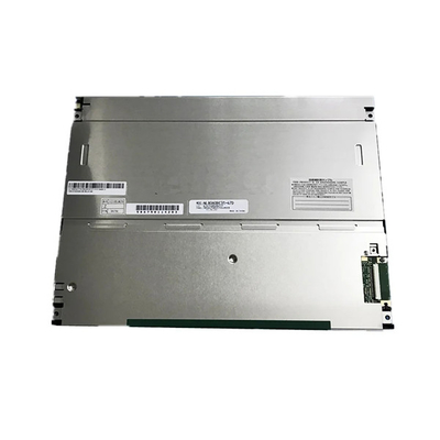 Pannello LCD NL8060BC31-47C di grande quantità