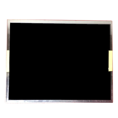 20 pin Collegatore NL8060BC31-51C pannello LCD