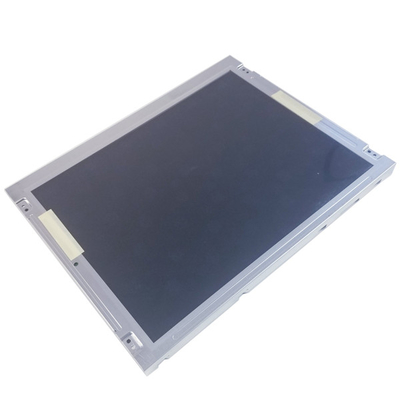 NL10276AC28-01L schermo LCD 1024*768 Display LCD