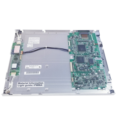 NL10276AC28-01L schermo LCD 1024*768 Display LCD