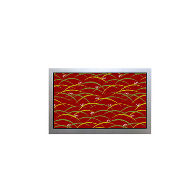 AA090MC01--G1 9,0 pollici 800*480 LCD Display Panel per Mitsubishi