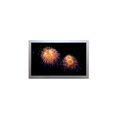 AA090TB01-DA-01 per Mitsubishi 9,0 pollici 1280*768 LCD touch screen Display