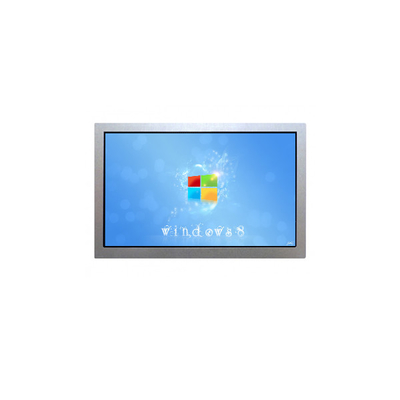 AA101TA02ADA11 10,1 pollici 1280*800 LCD touch screen per apparecchiature industriali