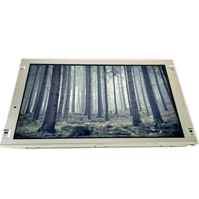 Per display LCD TFT industriale NL10276AC30-03L