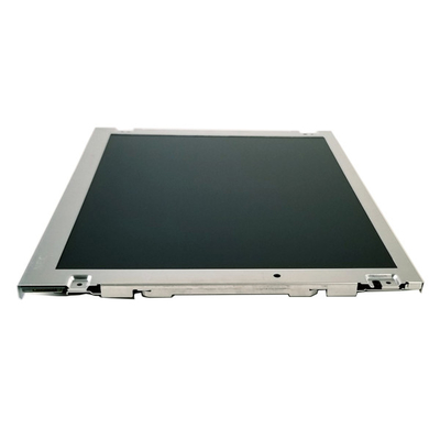 Per display LCD TFT industriale NL10276AC30-03L