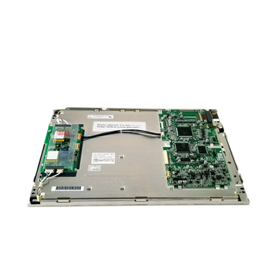 Per display LCD TFT industriale NL10276AC30-03L
