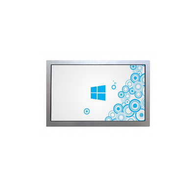 AA101TA02ADA21 10,1 pollici 1280*800 LCD touch screen per apparecchiature industriali