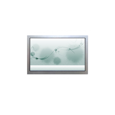 AA104SH02--T1 Display Screen Panel 10,4 pollici 800*600 100% originale
