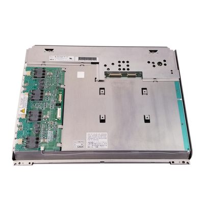 15.0 pollici NL10276AC30-07 schermo LCD Pannello di visualizzazione con Industrial