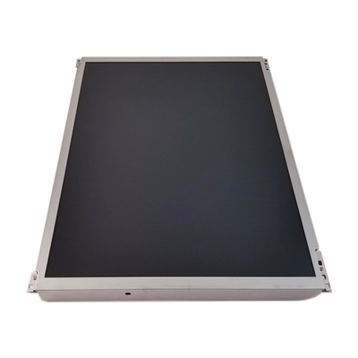 15.0 pollici NL10276AC30-07 schermo LCD Pannello di visualizzazione con Industrial