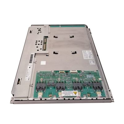 15.0 pollici NL10276AC30-07 schermo LCD Pannello di visualizzazione con Industrial