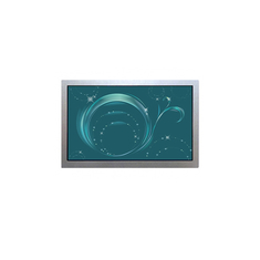 AA104SH12--T1 10,4 pollici 800*600 Monitor LCD touch screen per Mitsubishi