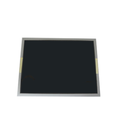 Pannello LCD ad alta luminosità per esterni industriali NL10276AC30-58F