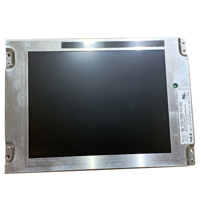 Fornitore NL10276BC12-02 Display Screen Panel per l'industria