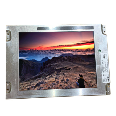 Fornitore NL10276BC12-02 Display Screen Panel per l'industria