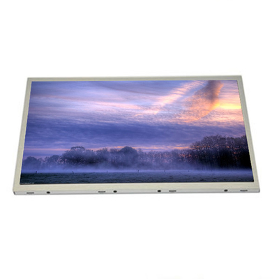 NL10276BC13-01KA connettore 20 pin schermo LCD