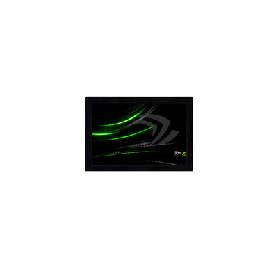 AA104SL02DDE11 10,4 pollici 800*600 display LCD industriale