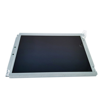 Industria 1024*768 NL10276BC20-05Y schermo LCD