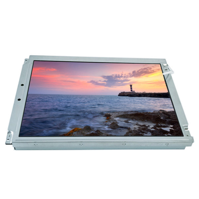 10.4 pollici pannello LCD NL10276BC20-06Y LCD Display Screen