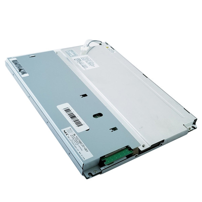 10.4 pollici pannello LCD NL10276BC20-06Y LCD Display Screen