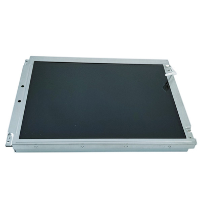 10.4 pollici pannello LCD NL10276BC20-06Y LCD Display Screen