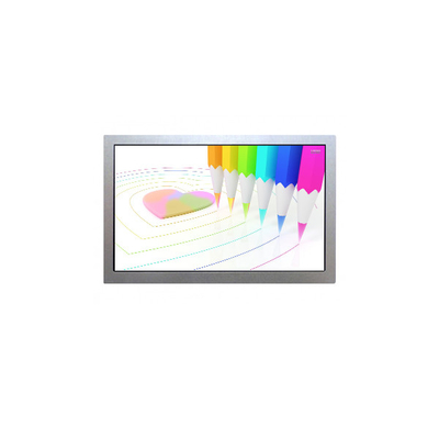 AA104SL12DDE11 10,4 pollici 800*600 schermo LCD tft industriale