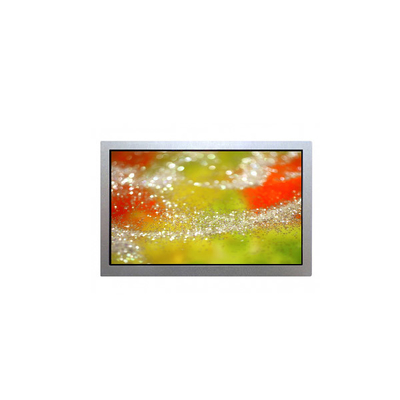 AA104VA02 per Mitsubishi 10,4 pollici Display LCD 640*480