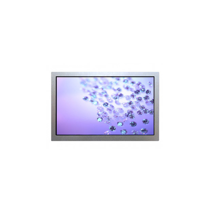 AA104VB02 10,4 pollici 640*480 apparecchiature industriali originali per display LCD