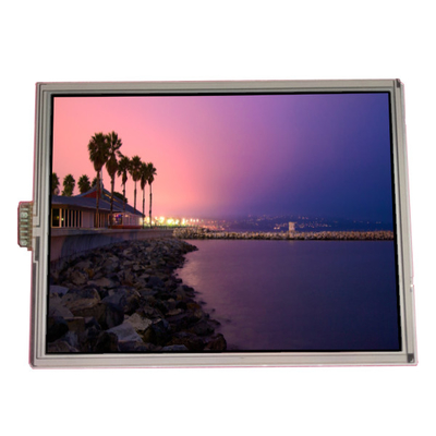 Nuovo schermo LCD da 10,4 pollici NL10276BC20-37