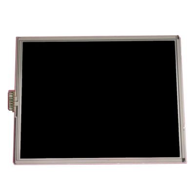 Nuovo schermo LCD da 10,4 pollici NL10276BC20-37