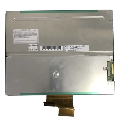 NL10276BC20-46NH 3,3V Tipo schermo LCD
