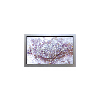 AA104VB04 Originale in magazzino 10,4 pollici 640*480 schermo LCD