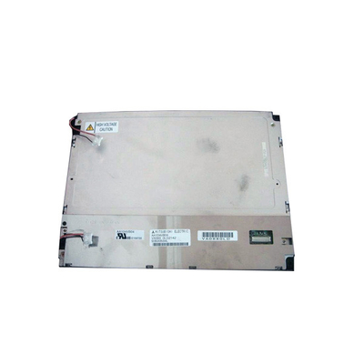 AA104VB04 Originale in magazzino 10,4 pollici 640*480 schermo LCD