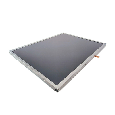 NL10276BC20-47 a-Si TFT-LCD, schermo LCD LCM