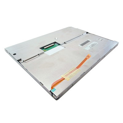 NL10276BC20-47 a-Si TFT-LCD, schermo LCD LCM
