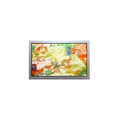 AA104VD02 schermo LCD originale da 10,4 pollici 640*480