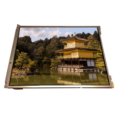 13.3inch NL10276BC26-01 schermo LCD per laptop