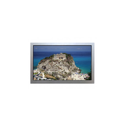 AA104VH02--T1 LCD Display Screen 10,4 pollici 640*480 Pannello LCD