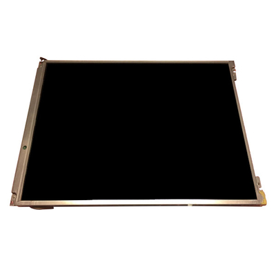 13.3 pollici 20 pin NL10276BC26-02 schermo LCD