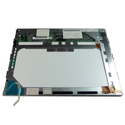 Per computer portatili NL10276BC26-03 schermo LCD