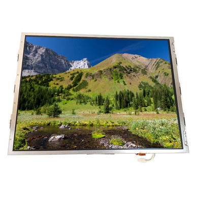 13.3 pollici NL10276BC26-08 LCD Display Panel per laptop