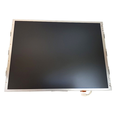 13.3 pollici NL10276BC26-08 LCD Display Panel per laptop