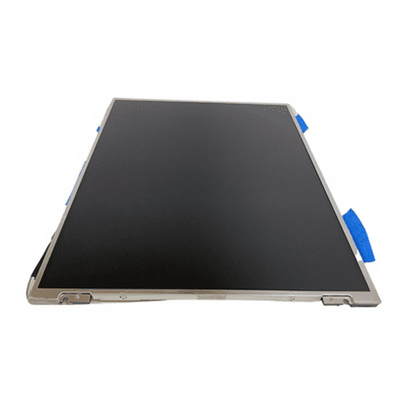 10.4 pollici a-Si TFT-LCD LCM NL10276BC28-01 schermo LCD