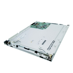 NL10276BC28-05D Display LCD per computer portatili