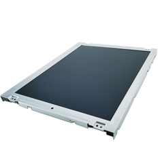 NL10276BC28-05D Display LCD per computer portatili