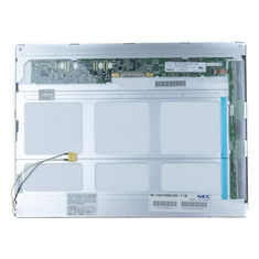 NEC schermo LCD NL10276BC28-11B Per computer portatili