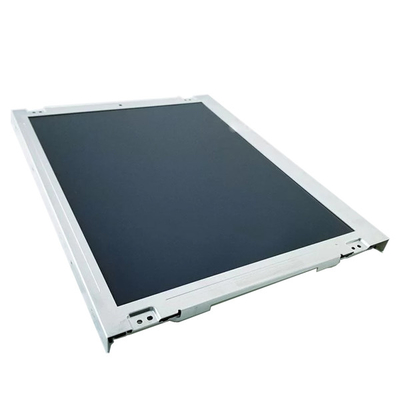 Display LCD da 15 pollici NL10276BC30-04F per monitor desktop