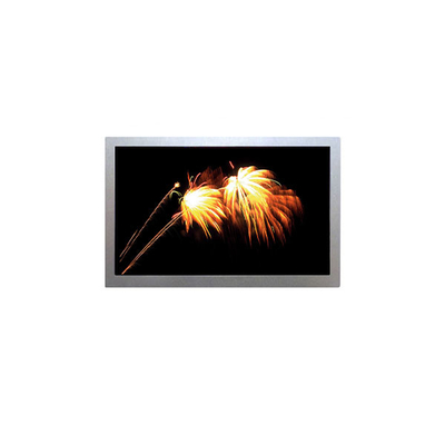 AA104XG02-DE1 schermo LCD 10,4 pollici schermo LCD 1024*768